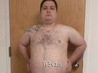 Tr3v1n