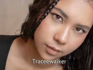 Traceewalker