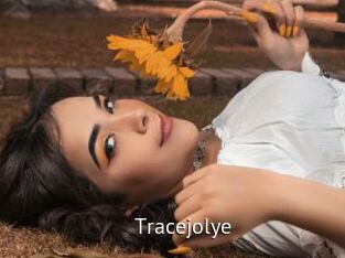 Tracejolye