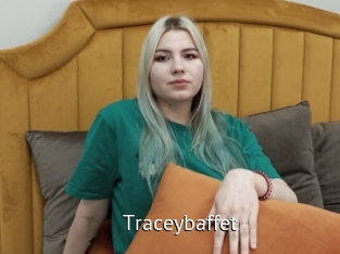 Traceybaffet