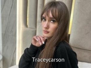 Traceycarson