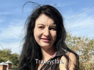 traceyclark Zizi X
