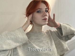 traceydavis Zizi X
