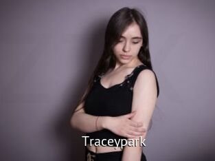 traceypark Zizi X