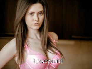 Traceysmith