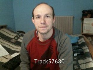 Track57680
