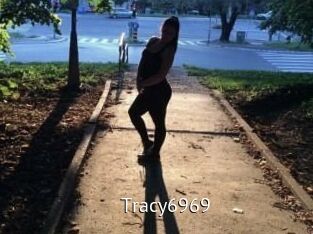 Tracy6969