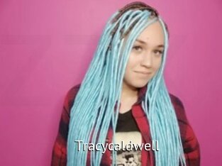 Tracycaldwell