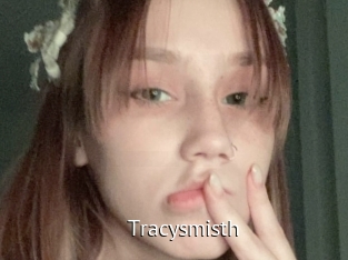 Tracysmisth