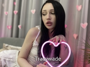 Tracywade