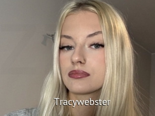 Tracywebster