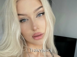 Traicyjuicy