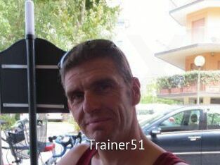 Trainer51