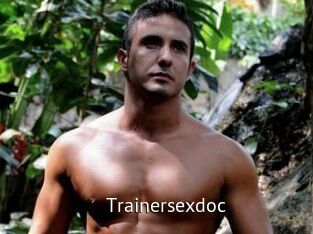 Trainersexdoc