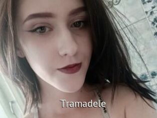 Tramadele