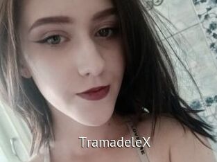 TramadeleX