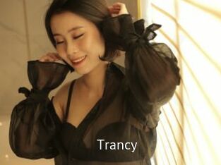 Trancy
