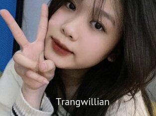 Trangwillian