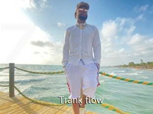 Trank_flow