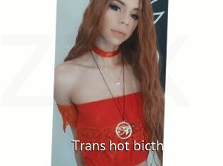 Trans_hot_bicth