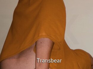Transbear