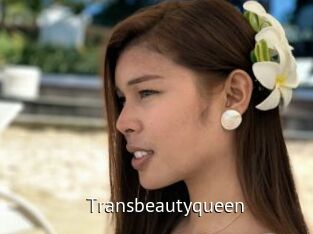 transbeautyqueen Zizi X