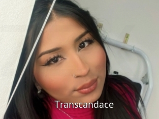 Transcandace