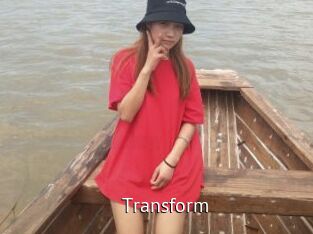 Transform