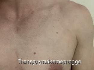 Transguymakemepreggo