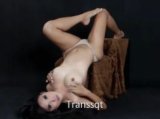Transsqt