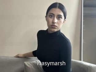 Trasymarsh