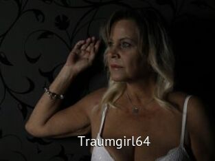 Traumgirl64