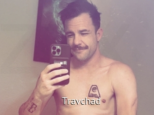 Travchad