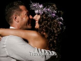 Travelinstas