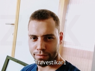 Travestikar1