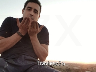 Travieso36