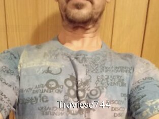 Travieso744
