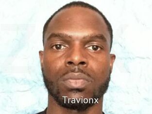 travionx Zizi X