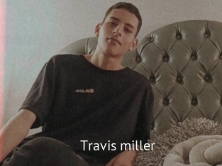 Travis_miller