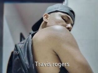 Travis_rogers