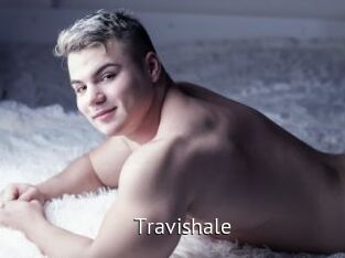 Travishale