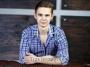 Travisnaughty