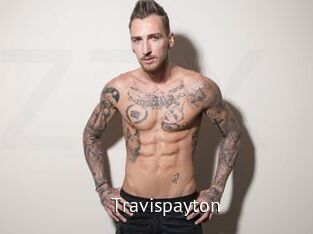 Travispayton