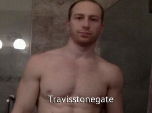 Travisstonegate