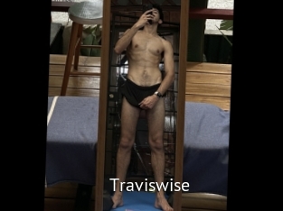 Traviswise