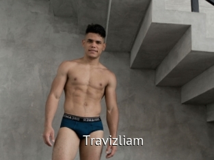 Travizliam