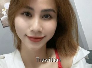 Trawillian