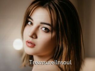 Treassureilnsoul