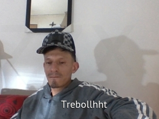 Trebollhht