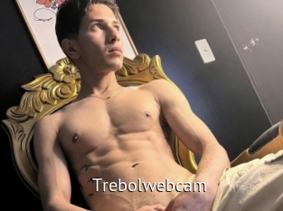 trebolwebcam Zizi X